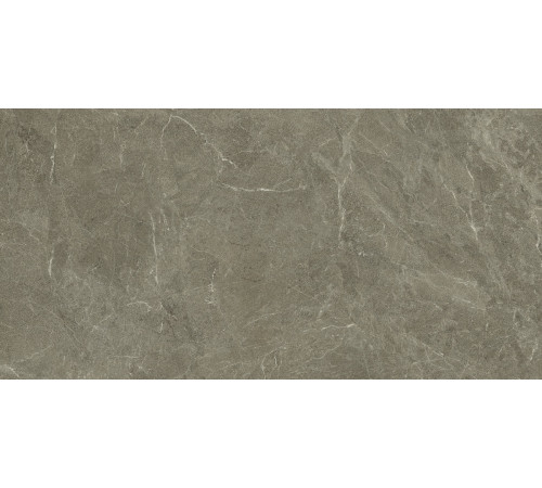 Vonn Greige Honed 45x90