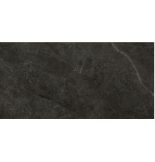 Vonn Anthracite Honed 45x90
