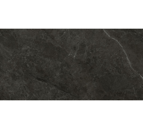 Vonn Anthracite Honed 45x90