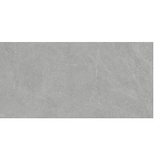 Vonn Grey Anti-Slip 45x90