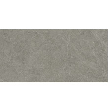 Vonn Greige Anti-Slip 45x90