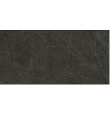 Vonn Anthracite Anti-Slip 45x90