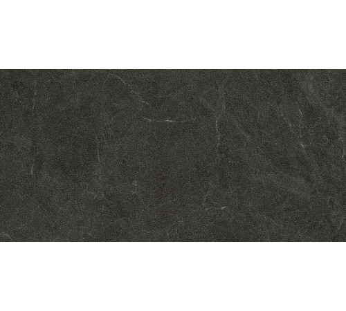 Vonn Anthracite Anti-Slip 45x90