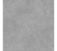 Vonn Grey Honed 90x90