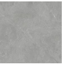 Vonn Grey Honed 90x90