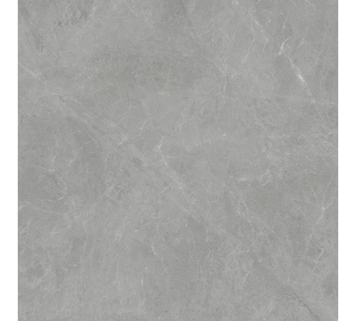 Vonn Grey Honed 90x90