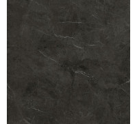 Vonn Anthracite Honed 90x90