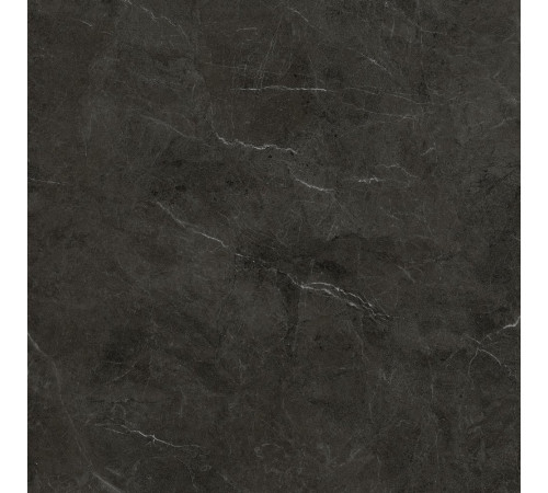 Vonn Anthracite Honed 90x90