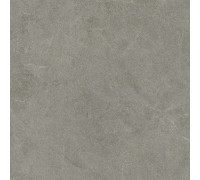 Vonn Greige Anti-Slip 90x90