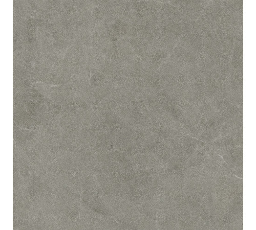 Vonn Greige Anti-Slip 90x90