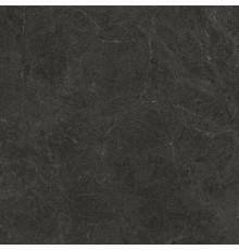 Vonn Anthracite Anti-Slip 90x90