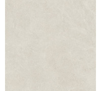 Vonn Light Anti-Slip 2cm 90x90