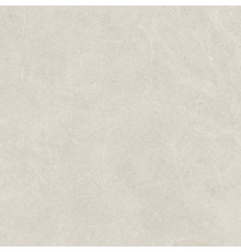 Vonn Light Anti-Slip 2cm 90x90
