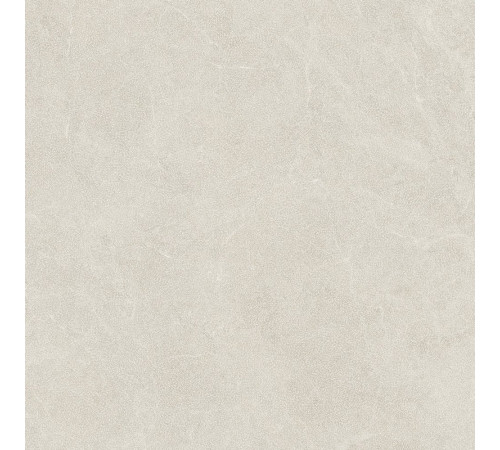 Vonn Light Anti-Slip 2cm 90x90