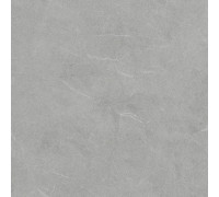 Vonn Grey Anti-Slip 2cm 90x90