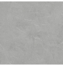 Vonn Grey Anti-Slip 2cm 90x90