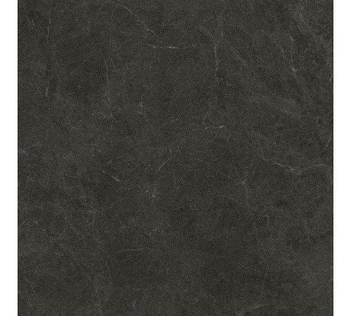 Vonn Anthracite Anti-Slip 2cm 90x90