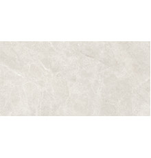 Vonn Light Soft 60x120