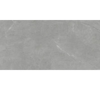 Vonn Grey Soft 60x120