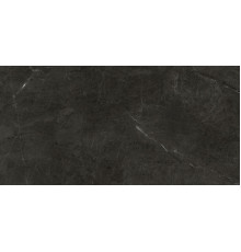 Vonn Anthracite Soft 60x120