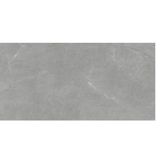 Vonn Grey Honed 60x120