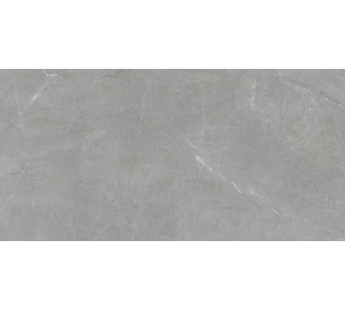 Vonn Grey Honed 60x120