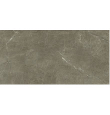 Vonn Greige Honed 60x120