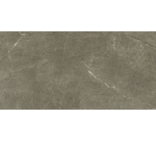 Vonn Greige Honed 60x120