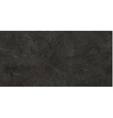 Vonn Anthracite Honed 60x120