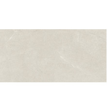 Vonn Light Anti-Slip 60x120