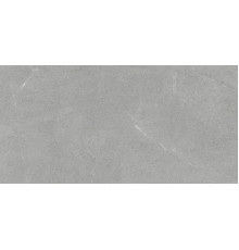 Vonn Grey B.H. 60x120