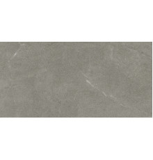 Vonn Greige Anti-Slip 60x120