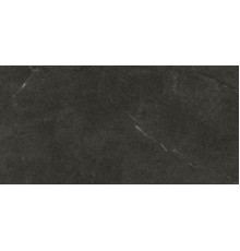 Vonn Anthracite Anti-Slip 60x120