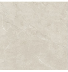 Vonn Light Soft 120x120