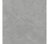 Vonn Grey Soft 120x120
