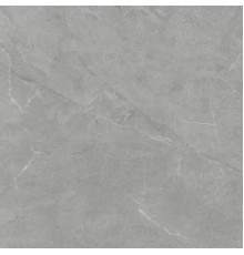 Vonn Grey Soft 120x120