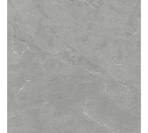 Vonn Grey Soft 120x120