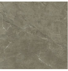 Vonn Greige Soft 120x120