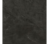 Vonn Anthracite Soft 120x120