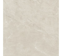 Vonn Light Honed 120x120