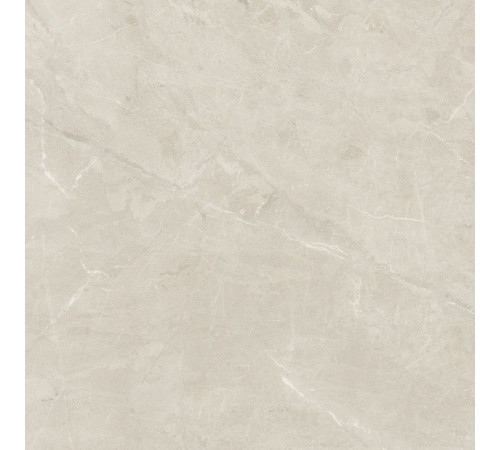 Vonn Light Honed 120x120