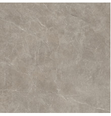 Vonn Greige Honed 120x120