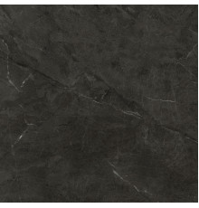 Vonn Anthracite Honed 120x120