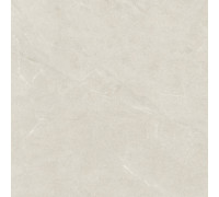 Vonn Light Anti-Slip 120x120