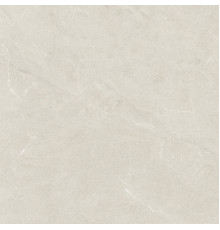 Vonn Light Anti-Slip 120x120