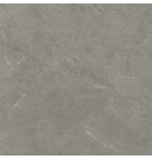 Vonn Greige Anti-Slip 120x120
