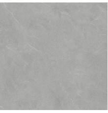 Vonn Grey Anti-Slip 2cm 120x120