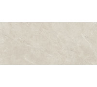 Vonn Light Soft 6mm 120x270