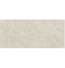 Vonn Light Soft 6mm 120x270