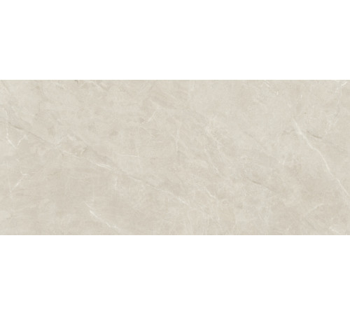 Vonn Light Soft 6mm 120x270